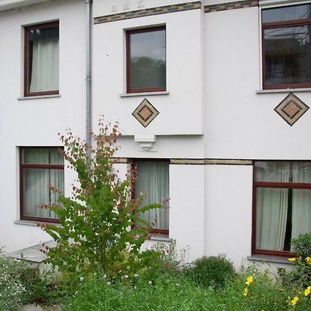 B&B Moensberg Linkebeek Luaran gambar